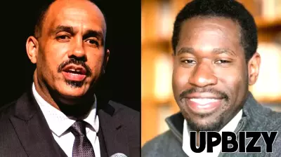 Concerns Rise Over the Erosion of the Minority Business Development Agency