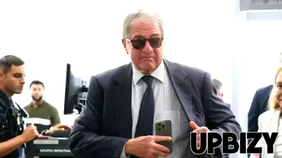 Congress subpoenas Leon Black during interview about Jeffrey Epstein