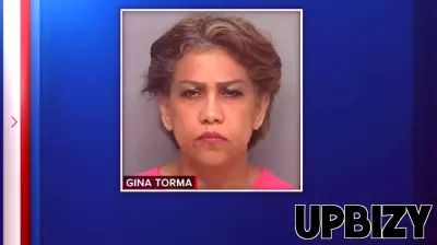 Conroe Woman Arrested for Operating Unlicensed Wellness Business