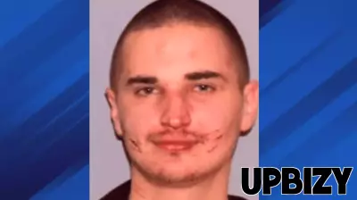 Corinth Man Faces Charges for Shovel Attack on Business Window
