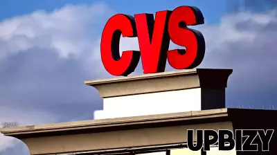 CVS Shows Promise with 45% Share Increase Amidst Rising Medical Costs