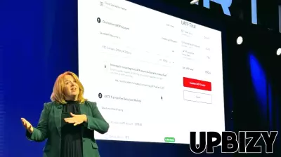 Delta Introduces Innovative Digital Platform for Corporate Travelers