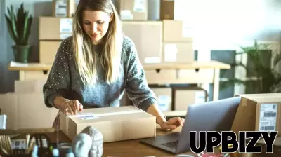 Discover the Best and Worst States for Your Business Venture