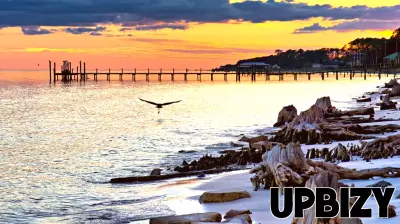 Discover the Most Stunning Beaches in the U.S.