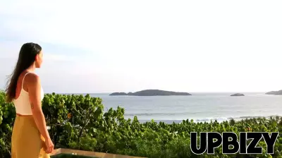 Discovering Mexico's Costalegre: The Allure of the 'Happy Coast'