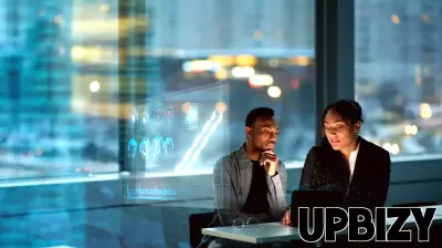 Discovering the Power of Automation: Streamlining Business Operations