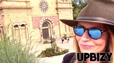 Discovering the Unique Charm of Santa Fe, New Mexico