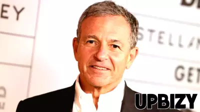 Disney Announces Job Cuts Amid Challenges in Television Sector