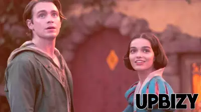 Disney's Live-Action 