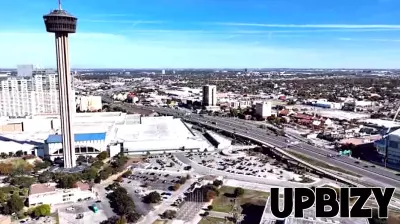 Do San Antonio small business qualify for tariff refunds? Here’s what we know.