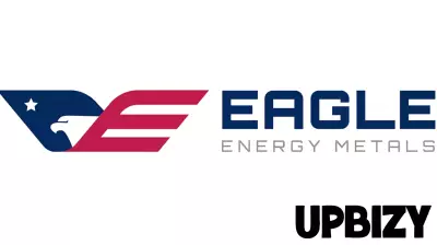 Eagle Energy Metals and Spring Valley Acquisition Corp. II Announce Closing of Business Combination