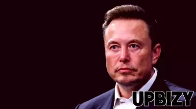 Elon Musk Criticizes White House Aide Amid Ongoing Tensions