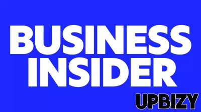 Enhance Your News Experience: Make Business Insider a Preferred Source