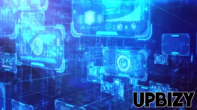 Enterprises embrace AI-native shift with HPE solutions