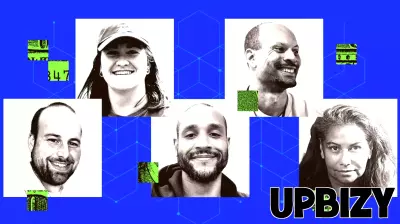 Exploring the Journey into AI Contracting: Insights from Five Professionals