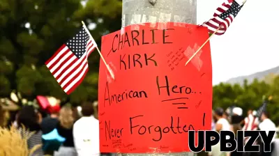 Fallout from Social Media Posts on Charlie Kirk's Shooting Affects Jobs and Business Deals
