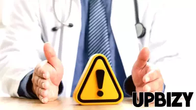 FDA confirms new recall for Impella heart pump accessories