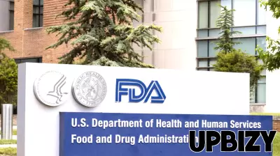 FDA wants feedback on how to regulate generative AI in medicine