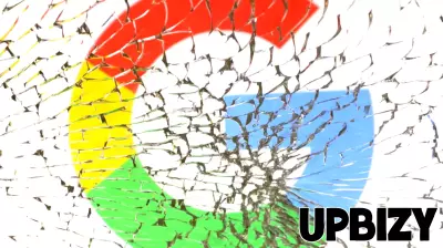 Federal Judge Mandates Annual Rebid for Google's Default Search Contracts