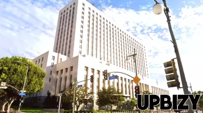 Feds bust family-run drug business with cartel ties, prosecutors say