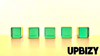 Five Critical Obstacles to Overcome When Selling Your Business
