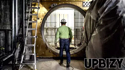 Food hall vendors outline plans for downtown Santa Fe venture