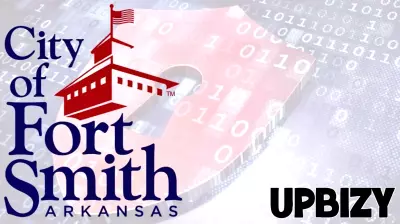 Fort Smith computer attack investigation nearing an end