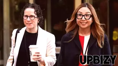 Four Prominent Litigators Depart from Paul Weiss to Launch New Firm