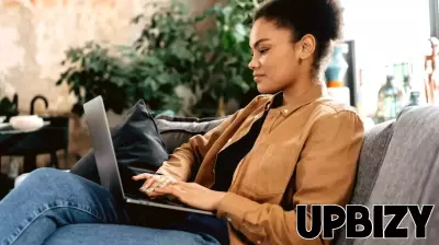 Fresh Freelance Market Guides for Pitching to Major Outlets