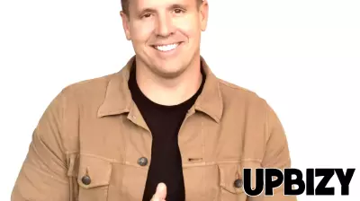 From Bankruptcy to Billions: The Inspiring Journey of Steve Sonnenberg