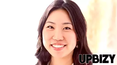 From Corporate Grind to Creative Freedom: A Journey of Self-Discovery