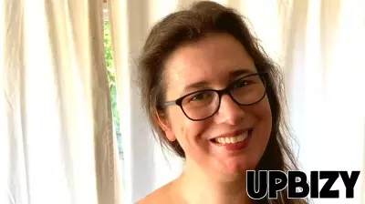 From Layoff to New Opportunity: Deborah Hendersen's Journey to Meta