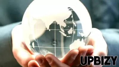 GE HealthCare touts international expansion of its partnership with RadNet