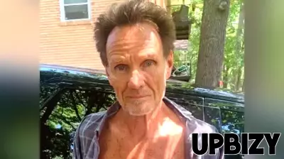 Georgia massage business shut down after complaint led to sexual battery arrest