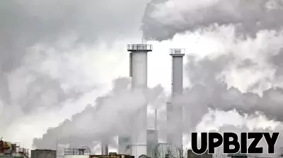 German business, politicians call for 5-year delay in climate targets