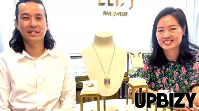 Gold Prices Surge: Jewelers Face Rising Costs and Hesitant Buyers