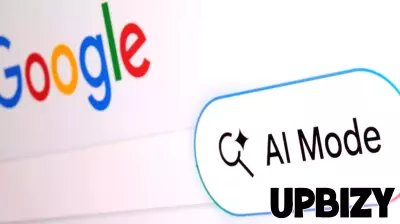 Google Adapts Advertising for an Era of AI Shopping Agents