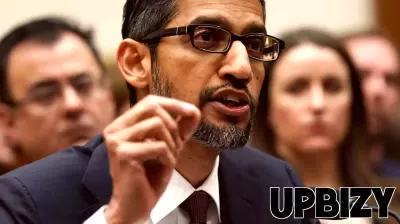 Google Conducts Experiment on News Impact in Search Results