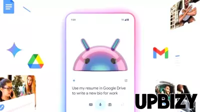 Google IO: The Agentic Era May Not Be All That It's Cracked Up to Be