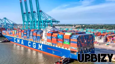 Hampton Roads Leaders Named to State Advisory Council as Region Celebrates Business Milestones