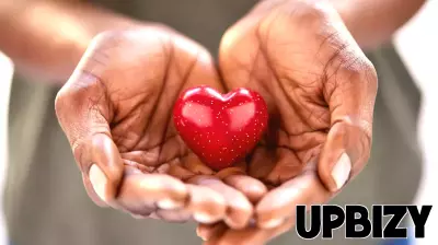 Help Business Report recognize the Capital Region’s most charitable companies