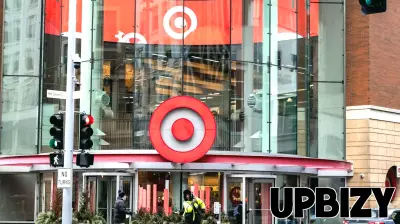 High Costs Challenge Major Minnesota Corporations