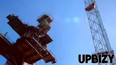 HII's Investment in Workforce Yields Positive Outlook