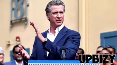 Hollywood Scrambles to Address California’s Business Tax Credit Law