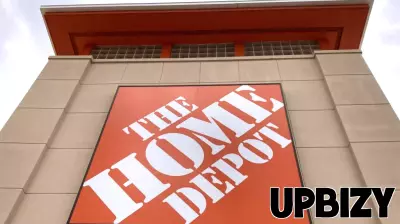 Home Depot Expands Its Reach in Building Supplies with GMS Acquisition