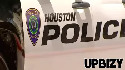 Homicide Investigation Underway After Woman Found Dead in Southeast Houston