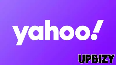 HONORS: Lynn Noren Recognized for Contributions to Disability Services