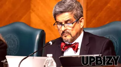 Houston City Council Postpones Decision on Minority-Owned Business Initiative