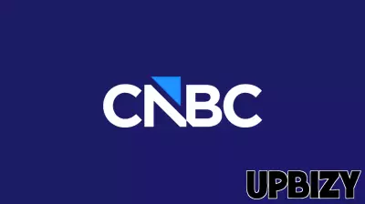 How Anthropic's AI business risk could become existential in battle with Trump administration