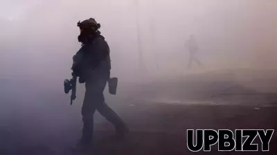 How business leaders are reacting to ICE shooting in Minneapolis